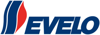 Levelo logo
