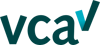 vca logo